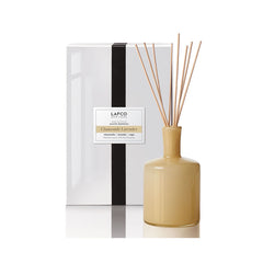 Lafco Chamomile Lavender Diffuser