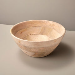 Corissa Large Bowl