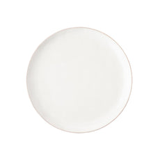 Juliska Puro Coupe Side/Cocktail Plate