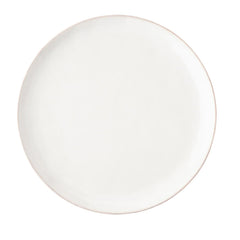 Juliska Puro Coupe Dinner Plate