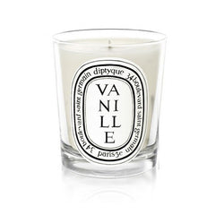 Diptyque Vanille Candle