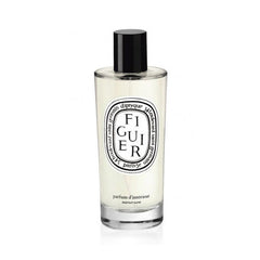 Diptyque Figuier Room Spray