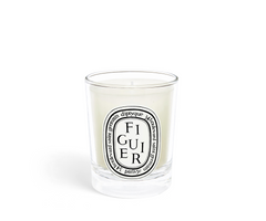 Diptyque Mini Figuier Candle