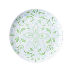 Juliska Iberian Sage Melamine Salad/ Dessert Plate