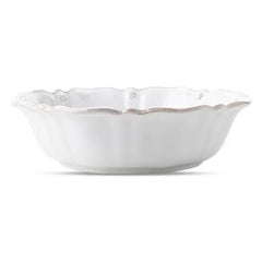 Juliska Berry and Thread 10'' Serving Bowl