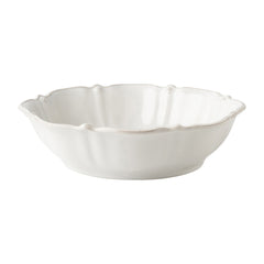 Juliska Berry and Thread Whitewash 13'' Bowl