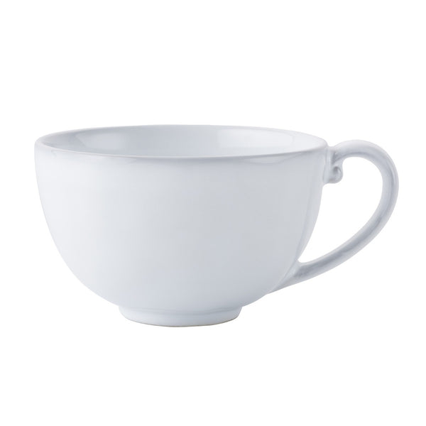 Juliska Quotidien Tea/Coffee Cup Truffle