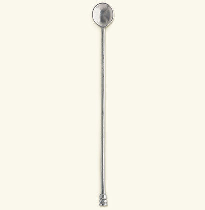 Match Cocktail Stirrer - Large