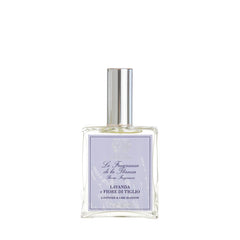 Antica Farmacista Lavender & Lime Room Spray