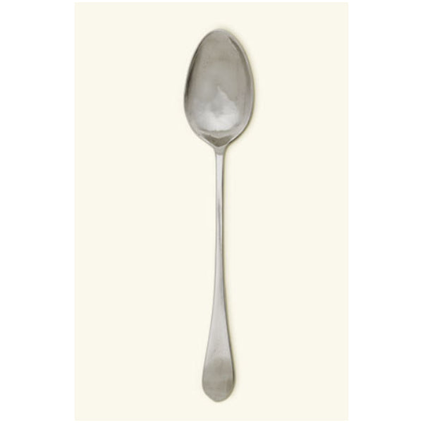 Match Low Country Spoon