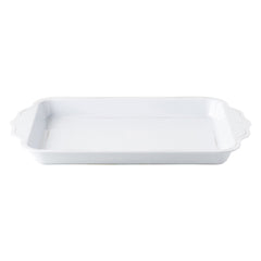 Juliska Berry & Thread Melamine Handled Tray