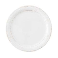 Juliska Berry and Thread Melamine Dinner Plate