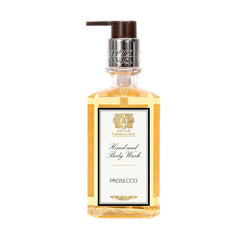 Antica Farmacista Prosecco Hand & Body Wash