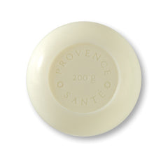 Baudelaire Provence Sante Linden Bath Bar