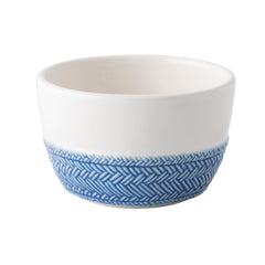 Juliska Le Panier Delft Ramekin