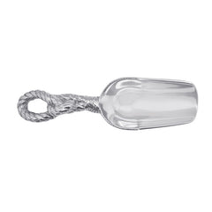 Mariposa Rope Ice Scoop