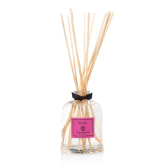 Elizabeth W. Rose Scent Diffuser