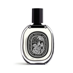 Diptyque Eau Rose Eau De Parfum