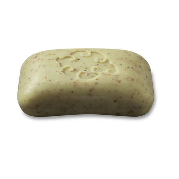 Baudelaire Sea Loofa Bar Soap