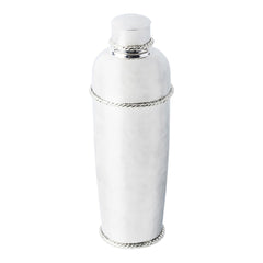 Juliska Graham Cocktail Shaker