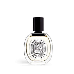 Diptyque Tam Dao Eau De Toilette