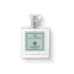 Elizabeth W. Te Eau de Parfum