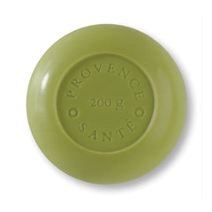 Baudelaire Provence Sante Vervain Bath Bar