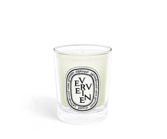 Diptyque Mini Verveine Candle