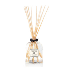 Elizabeth W. Vetiver Scent Diffuser