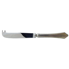 Match Violetta Cheese Knife