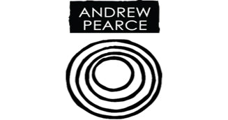 Andrew Pearce