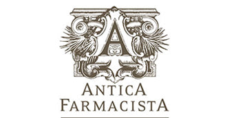 Antica Farmacista