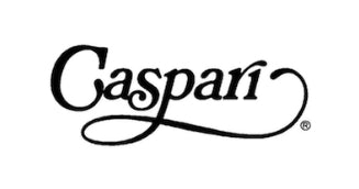 Caspari
