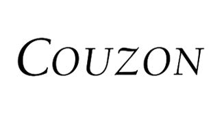 Couzon