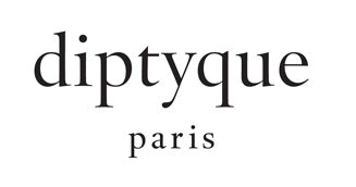 Diptyque Paris