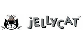 Jellycat