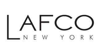 Lafco New York