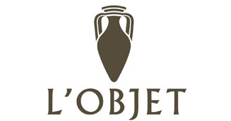 L'OBJET