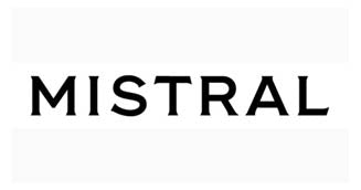 Mistral