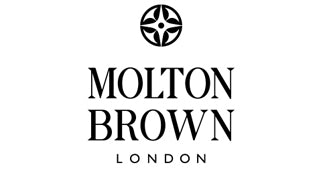 Molton Brown London