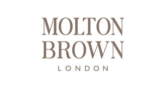 Molton Brown