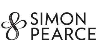 Simon Pearce