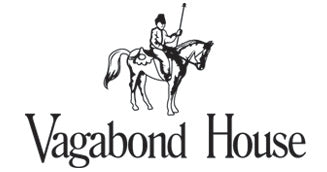 Vagabond House